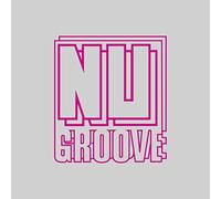 Bas Noir - Nu Groove Records Classics Volume 1 (2lp) [Import]