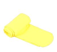 Bas pour porte-jarretelles Grandes tailles Candy Colors Opaque Footed Socks