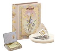 Bas Schiller Thé miniature Love Story Vol2 (10 g)