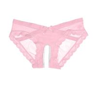 Bas Sexy Femme Érotique, Lingerie Sexy Femme Coquine Hot Pole Dance Hard Body sous Vetement Sex Chic Et Elegant Et Vêtements Chaude Coquine Hot Pute Pyjama Tenu Club Libertin