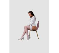 Bas ST119 20 DEN Blancs