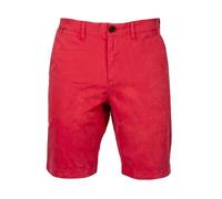 Bas Superdry - Rose - Homme - Slim 30