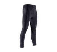 Bas technique X-BIONIC HEATLOOP PANTS MEN (X BLACK) Homme 04-M