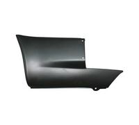 Bas volet arrière DANSK pour Porsche 912 E et 911 2.7 (1974-1977) - côté gauche