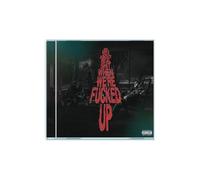 We Only Talk About Real Shit When We're Fucked Up – Universal Music Group