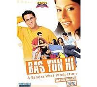 Bas Yun Hi , (Hindi Language) G