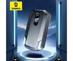 Bas192.- Démarreur de voiture pour diabétique, banque d'alimentation, booster de voiture, chargeur de batterie automatique, or, diesel, dispositif de démarrage, 2000A, 20000mAh, 12V 20000mAh 2000A