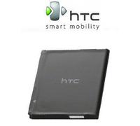 HTC Original BA-S540 Batterie, Batterie Pour Explorateur - BD29100