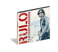 Basado en Hechos Rales [Import]