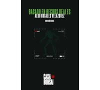 Basado en hechos reales