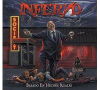 Basado En Hechos Reales