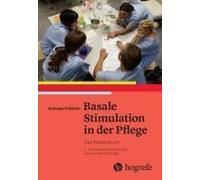 Basale Stimulation In Der Pflege