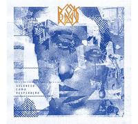 Basalt - Silencio.. -Bonus Tr-