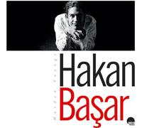 Basar,Hakan - Maiden Voyage [Vinyl Lp] Ltd Ed, 180 Gram