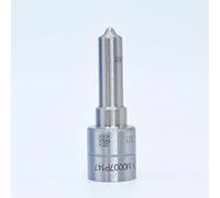 Bascolin Buse d'injecteur M0007P147 CR 6980560 Kit d'injecteur diesel Common Rail ALLA147PM007 pour 5WS40087 A2C59511606