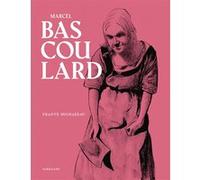Bascoulard Frantz Duchazeau (Auteur)