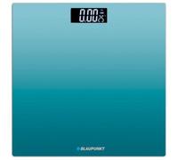 Báscula de Baño Blaupunkt BP5007- Azul