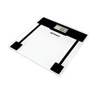 Bascula de baño electrónica - PB 2210