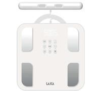 Báscula de Baño Laica PS1072- Hasta 180kg