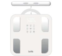 Báscula de Baño Laica PS1072- Hasta 180kg