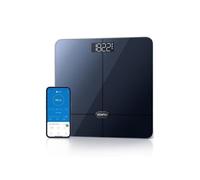 Renpho Elis 2 Scale Noir Black