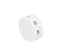 Basculant Bouton Pour Thermostat Niveau Frigo BOSCH Siemens 169314 00169314