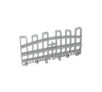 Indesit - Basculant Panier Plp2 - Ref: C00304796