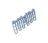 Basculant panier C00304796 pour Lave vaisselle FRANKE, HOTPOINT ARISTON, IGNIS, INDESIT, PRIVILEG, WHIRLPOOL