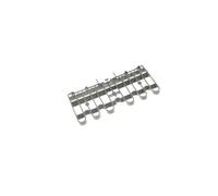 Basculant panier d'origine Lave-vaisselle C00386609, 488000386609 WHIRLPOOL, ARISTON HOTPOINT, BAUKNECHT, KITCHENAID, IKEA