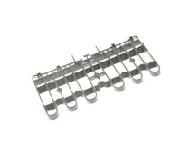 Bauknecht Panier basculant pour lave-vaisselle C00386609 488000386609 d'origine