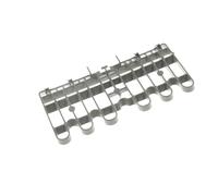 Basculant panier Lave-vaisselle (C00386609 488000386609 WHIRPOOL KITCHENAID BAUKNECHT ARISTON HOTPOINT)
