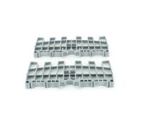 Basculant panier plp2 C00304796 pour Lave vaisselle FRANKE, HOTPOINT ARISTON, IGNIS, INDESIT, PRIVILEG, WHIRLPOOL