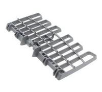 Basculant panier plp2 lv Whirlpool C00304796 G