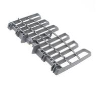 Basculant Panier Plp2 Pour Lave Vaisselle Indesit