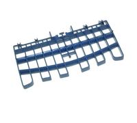 Basculant panier supérieur Lave-vaisselle (C00304755 482000089656 INDESIT WHIRLPOOL)