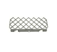 BASCULANT PANIER SUPERIEUR POUR LAVE VAISSELLE SCHOLTES - 42154956