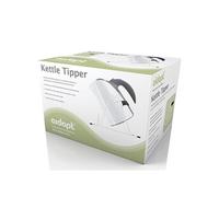 Bascule à bouilloire - VM909A