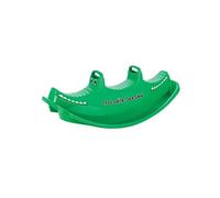 Balançoire crocodile