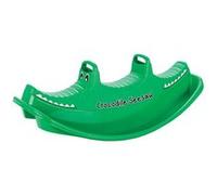 Bascule crocodile G