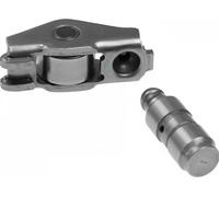INA 423 0006 10 Kit d'accessoires, levier oscillant