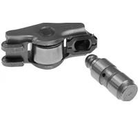 Bascule de soupape 423 0012 10 INA pour SEAT SKODA VW AUDI
