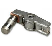 Bascule de soupape 423 0044 10 INA pour JEEP LANCIA DODGE CHRYSLER