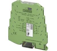 Bascule double seuil Contenu: 1 pc(s) Phoenix Contact MINI MCR-SL-UI-REL 2864480