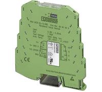 Bascule double seuil Contenu: 1 pc(s) Phoenix Contact MINI MCR-SL-UI-REL 2864480