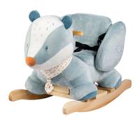 Dondolo Nattou Felix il Tasso