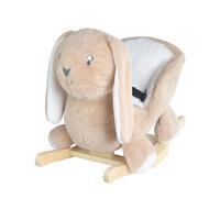 Bascule Lapin Hop