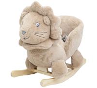 Bascule Lion Tam Tam