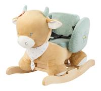 Bascule Mila la Vache