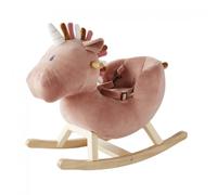 Bascule pour bébé Lina personnalisable