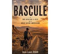 BASCULE: Quand le rêve devient une épreuve
